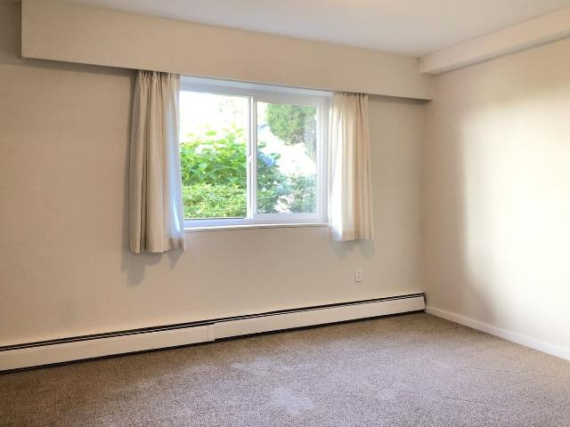 Apartment for rent in Victoria, British Columbia