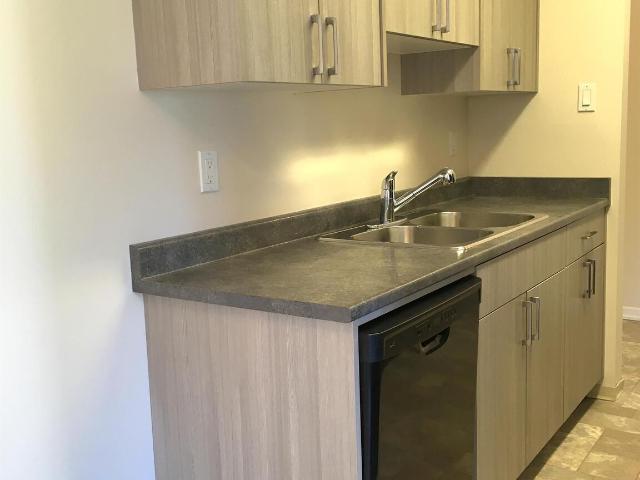 Apartment for rent in Victoria, British Columbia