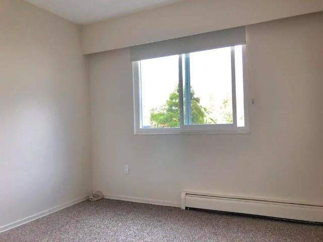 Apartment for rent in Fernwood, Victoria