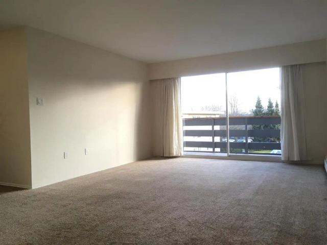 Apartment for rent in Fernwood, Victoria