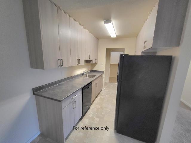Apartment for rent in Victoria, British Columbia