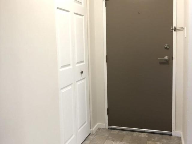 Apartment for rent in Fernwood, Victoria