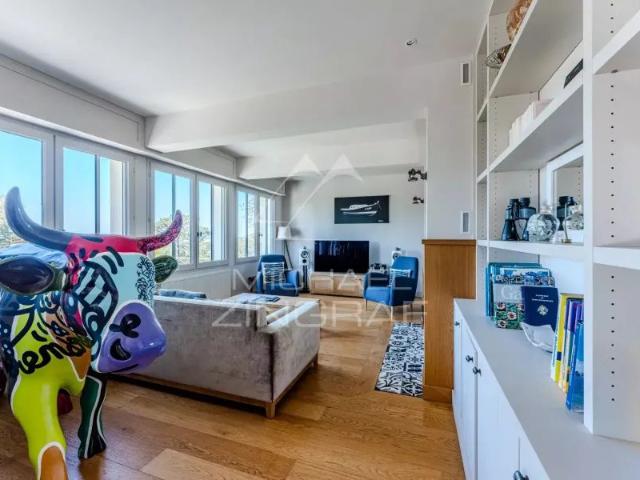 Maison location à Arcachon, La Teste-de-buch
