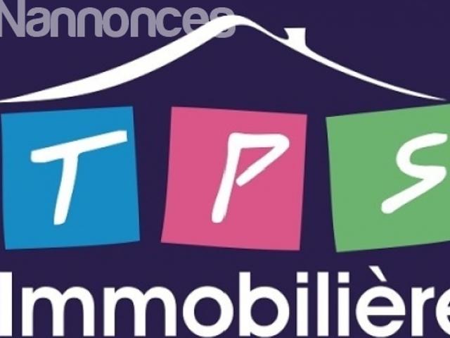 Maison vente