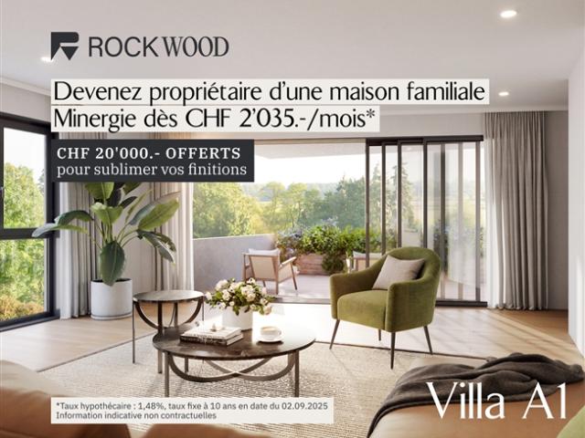 Einfamilienhaus kaufen in Epalinges, Waadt