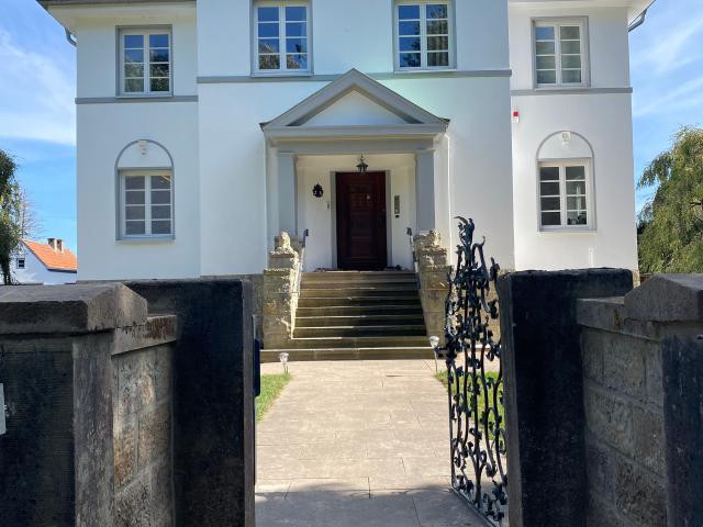 Apartment mieten in Stadthagen, Niedersachsen