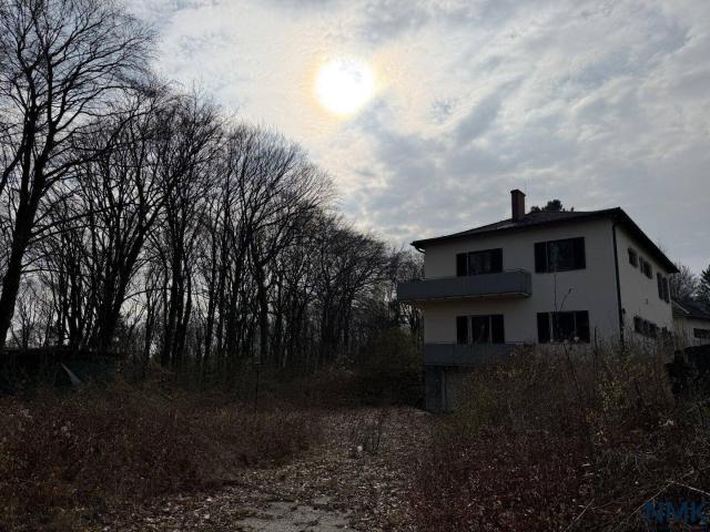 Haus kaufen in Tulbing, Niederösterreich