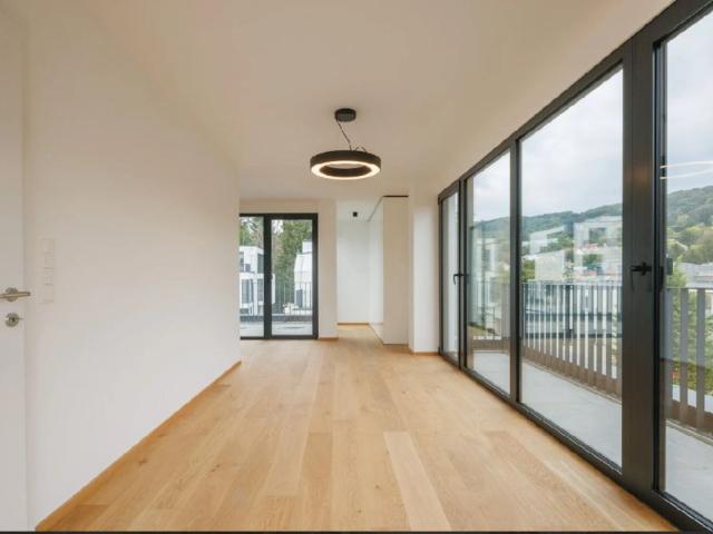 Haus mieten in Döbling, Wien