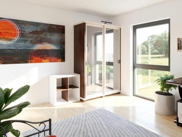 Haus kaufen in Treytorrens (Payerne), Waadt