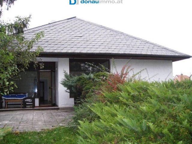 Haus kaufen in Traiskirchen, Niederösterreich
