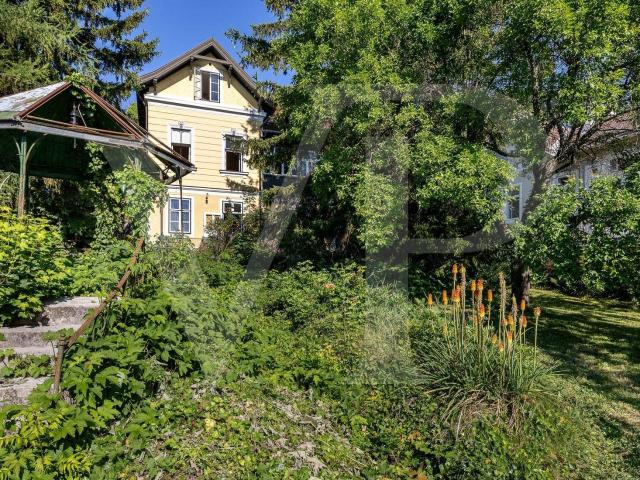 Haus kaufen in Maria Enzersdorf, Niederösterreich