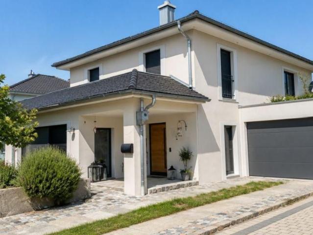 Haus mieten in Merching, Bayern