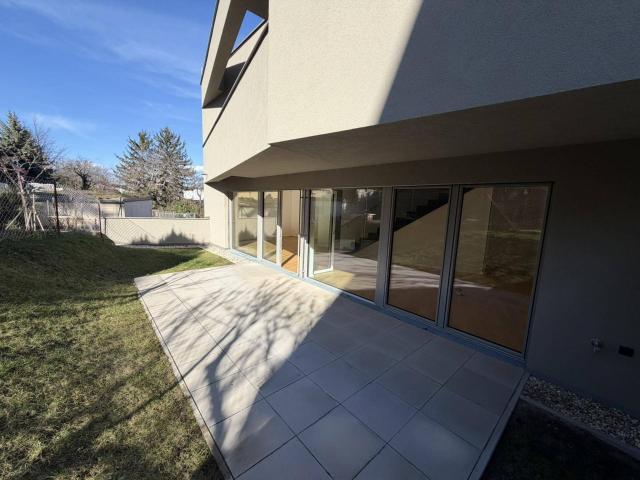 Apartment kaufen in Brunn am Gebirge, Niederösterreich