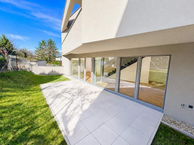 Wohnung kaufen in Mödling, Niederösterreich