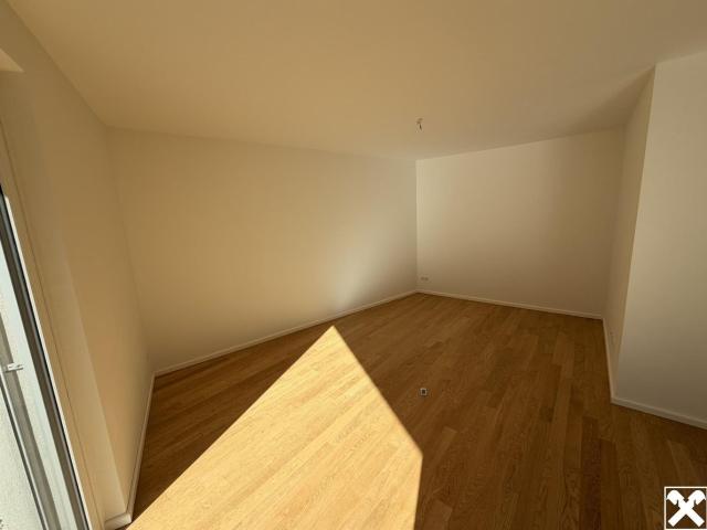 Wohnung kaufen in Brunn am Gebirge, Niederösterreich