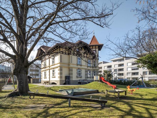 Immobilie mieten in Feldkirch, Vorarlberg