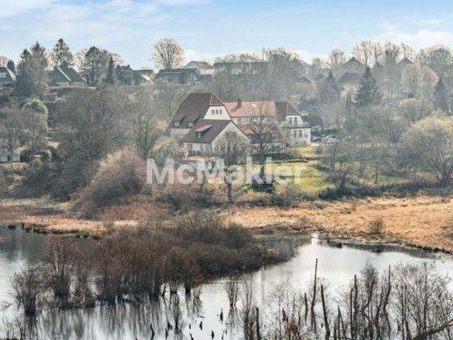 Haus kaufen in Glücksburg, Schleswig-Holstein