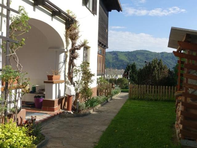 Haus kaufen in Gratkorn, Steiermark