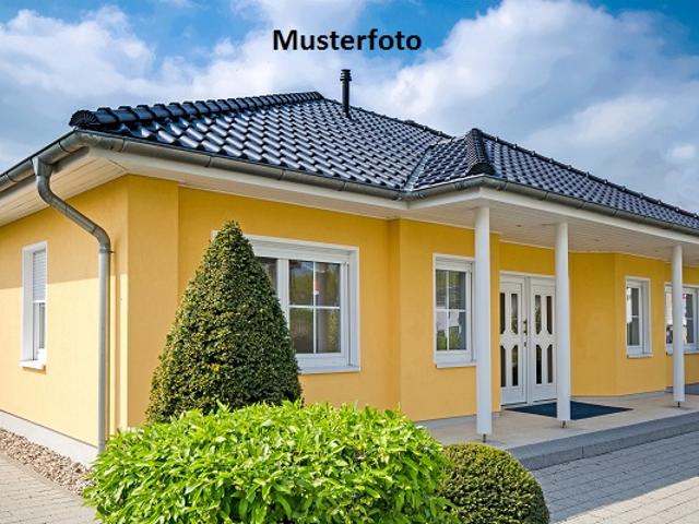 Einfamilienhaus kaufen in Dully, Waadt