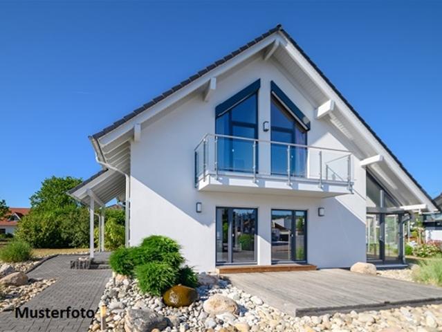 Einfamilienhaus kaufen in Dully, Waadt