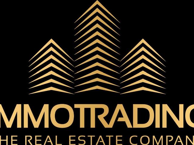 Haus mieten in Baden, Niederösterreich