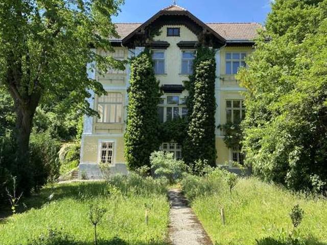 Haus kaufen in Mödling, Niederösterreich