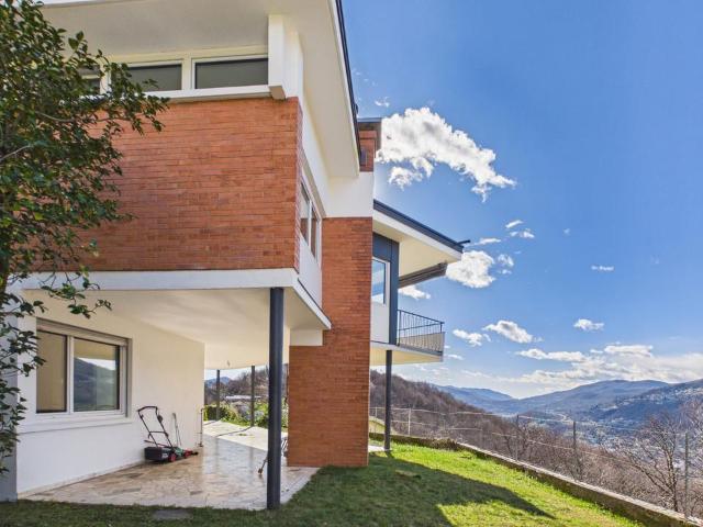 Haus kaufen in Weil am Rhein, Baden-Württemberg