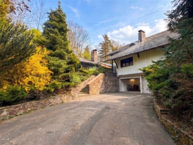 Einfamilienhaus kaufen in Kumberg, Steiermark