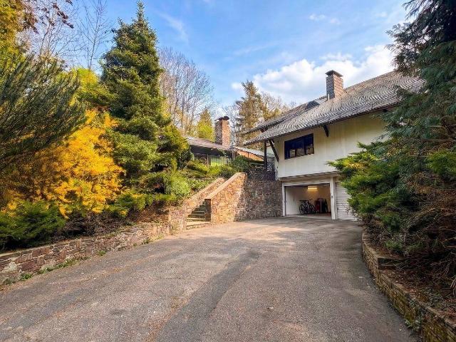 Haus kaufen in Kumberg, Steiermark