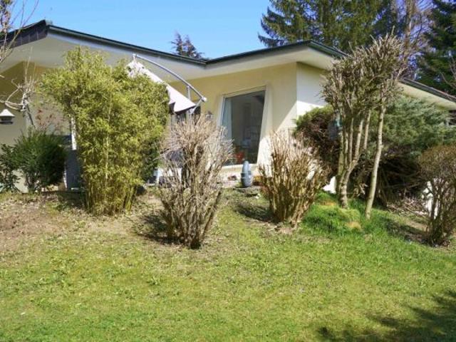 Haus kaufen in Baierbrunn, Bayern