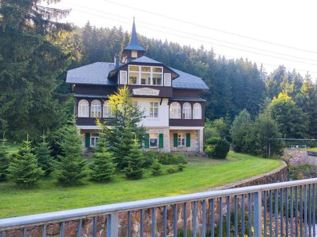 Haus kaufen in Altenberg, Sachsen
