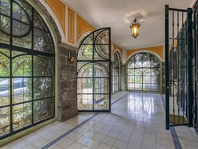 Einfamilienhaus kaufen in Castel San Pietro, Tessin