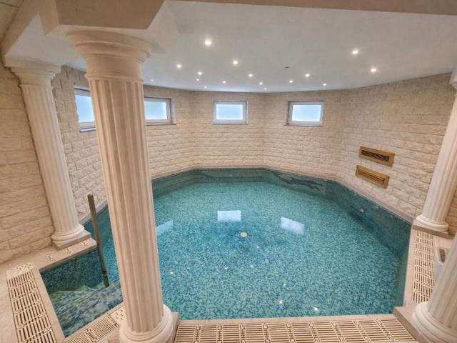 Haus kaufen in Baden, Niederösterreich