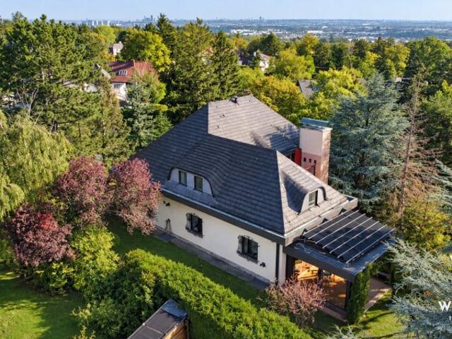 Einfamilienhaus kaufen in Maria Enzersdorf, Niederösterreich