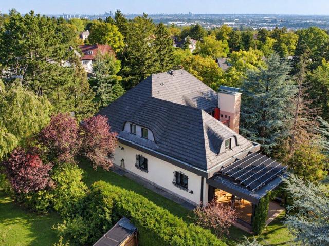 Haus kaufen in Maria Enzersdorf, Niederösterreich
