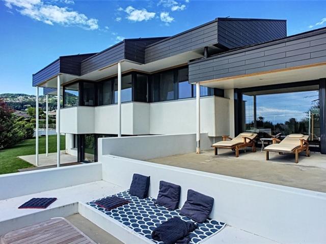 Einfamilienhaus kaufen in Vevey, Waadt