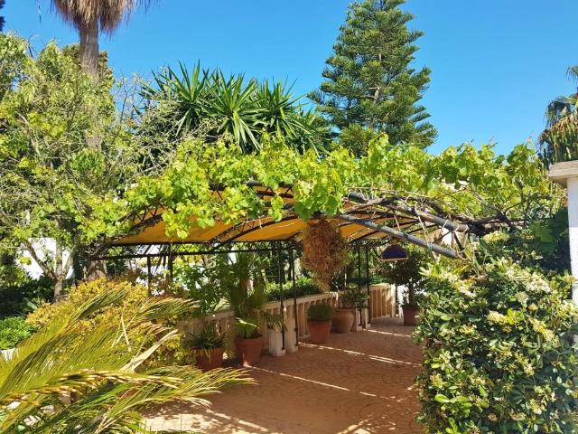 Casa en venta en Llucmajor, Migjorn