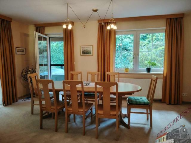 Haus kaufen in Altenmarkt an der Triesting, Bezirk Baden