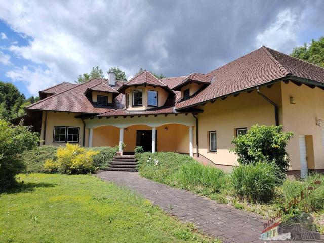 Haus kaufen in Altenmarkt an der Triesting, Bezirk Baden