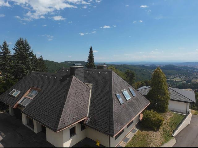 Haus kaufen in Zösenberg, Weinitzen