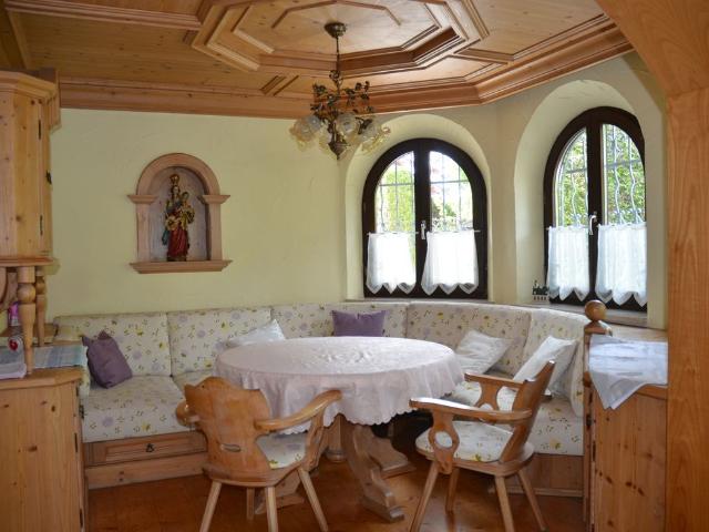 Haus kaufen in Bergham, Taufkirchen
