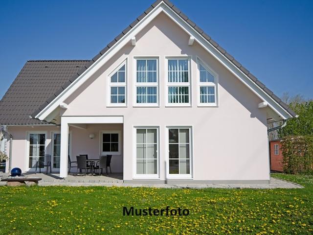 Einfamilienhaus kaufen in Bellinzona, Tessin