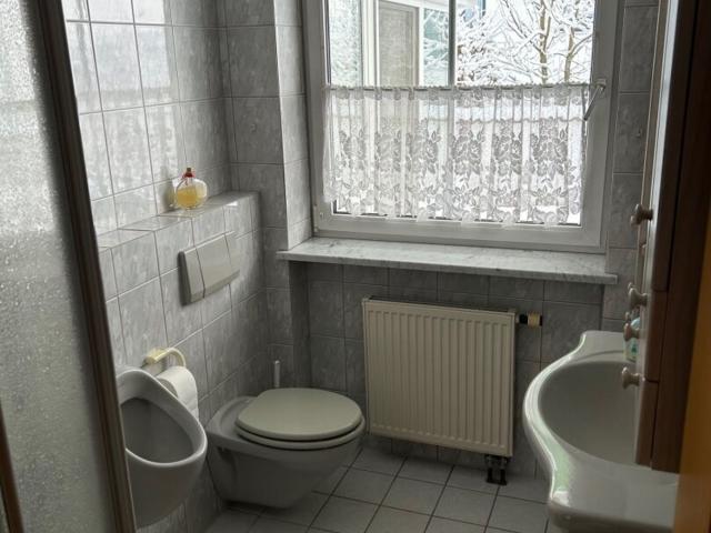 Haus kaufen in Braunau am Inn, Oberösterreich