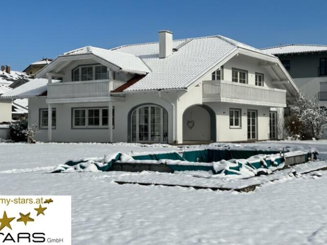 Haus kaufen in Braunau am Inn, Oberösterreich