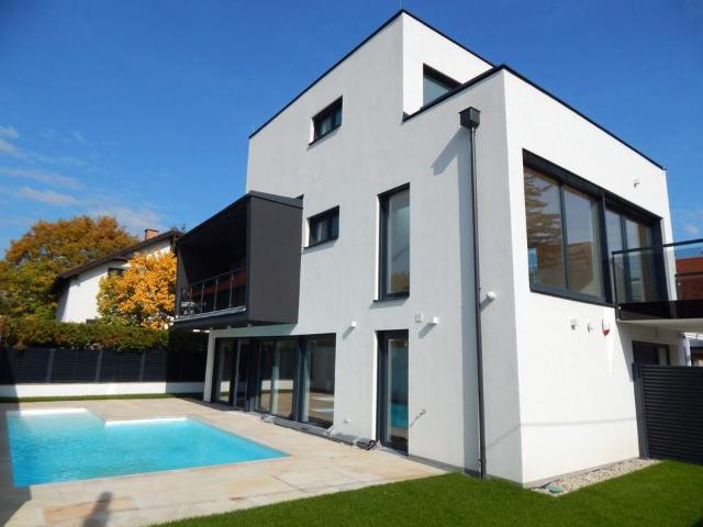 Haus kaufen in KG Hietzing, Wien