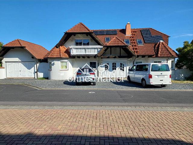 Haus kaufen in Bayern