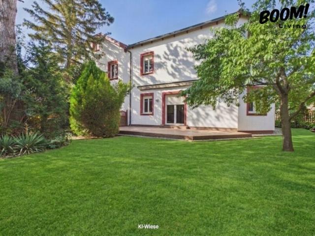 Haus kaufen in Leopoldsdorf im Marchfelde, Niederösterreich