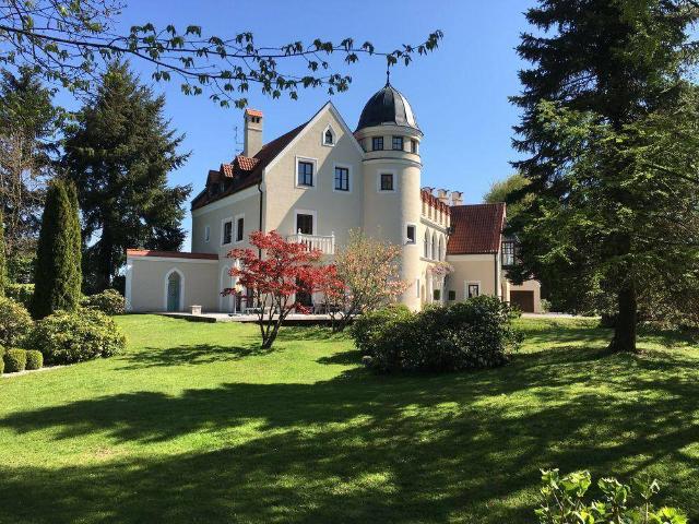 Haus kaufen in Überackern, Oberösterreich