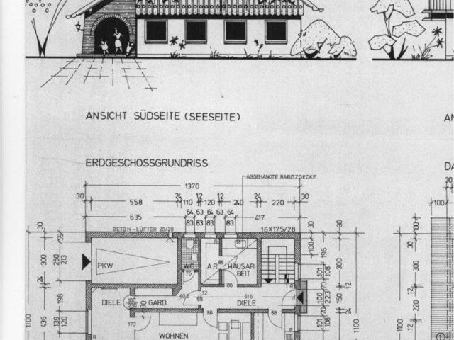 Haus kaufen in Treffen, Kärnten