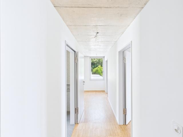 Einfamilienhaus kaufen in Agno, Tessin